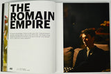 Rouleur issue 56