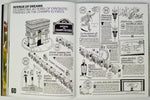 Rouleur issue 56