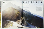 Rouleur issue 56