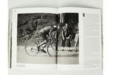 Rouleur issue 56