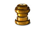 CHRIS KING NoThreadSet 1-1/8"（OS）