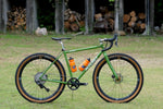 RITCHEY Outback V2 50th Edition