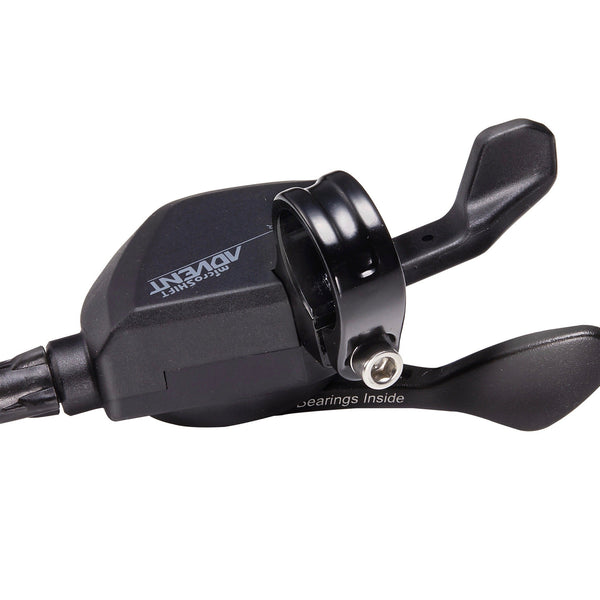 MICRO SHIFT Advent Trail Trigger Pro Shifter 1x9 Speed