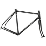 SURLY Midnight Special Frame Set