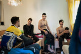 Rouleur issue 67 Travel Edition