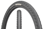 TERAVAIL Washburn Light & Supple