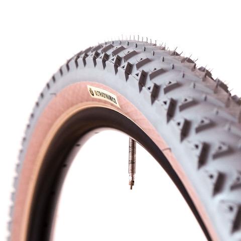 ULTRADYNAMICO(ウルトラダイナミコ)　タイヤ2本セット 楽天市場】ULTRADYNAMICO rose race tire [gray] ウルトラダイナ