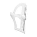 VELOCITY Bottle Trap