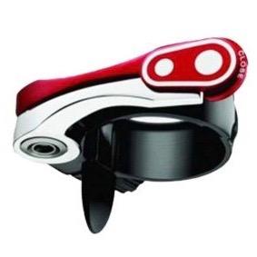 CRANK BROTHERS Split Seat Clamp