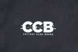 CCB Original Sacoche