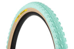 SIMWORKS BY PANARACER The Homage 650B