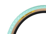 SIMWORKS BY PANARACER The Homage 650B
