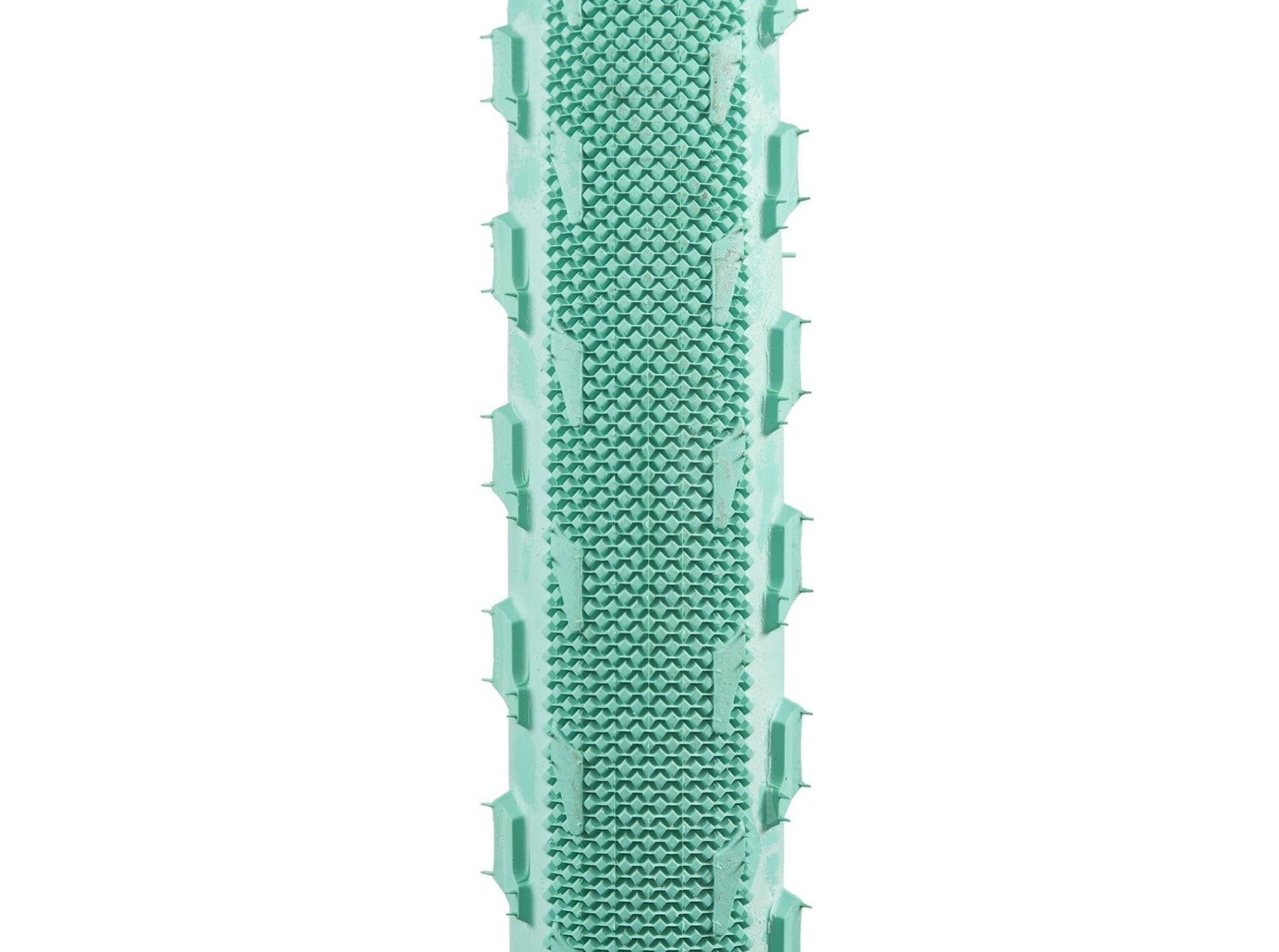 SIMWORKS The Homage 650B