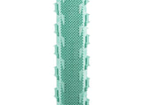 SIMWORKS BY PANARACER The Homage 650B