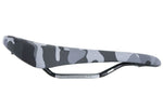 DMR BIKES OiOi Saddle