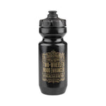 SURLY Dr.Chromoly's Elixir Water Bottle