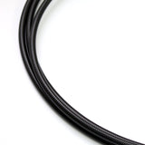SimWorks By NISSEN Heritage Outer Cable French for Brake - 3m