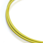 SimWorks By NISSEN Heritage Outer Cable French for Brake - 3m