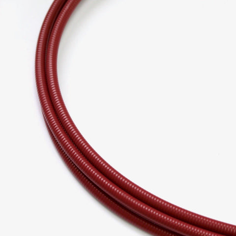 SimWorks By NISSEN Heritage Outer Cable French for Brake - 3m