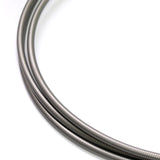 SimWorks By NISSEN Heritage Outer Cable French for Brake - 3m