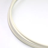 SimWorks By NISSEN Heritage Outer Cable French for Brake - 3m