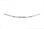 SIMWORKS Getaround Bar / CrMo Steel