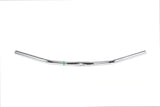 SIMWORKS Getaround Bar / CrMo Steel