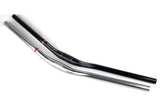 HUNTER CYCLES Smooth Move Bar / Low Riser（780mm）