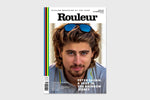 Rouleur issue 66 Travel Edition