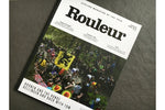 Rouleur issue 61