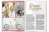 BONE-SHAKER Issue 20