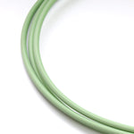 SimWorks By NISSEN Heritage Outer Cable Italian for Brake - 3m