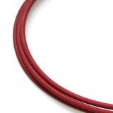 SimWorks By NISSEN Heritage Outer Cable Italian for Brake - 3m
