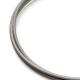 SimWorks By NISSEN Heritage Outer Cable Italian for Brake - 3m