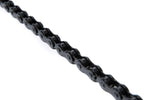 IZUMI x MASH Jet Black Chain