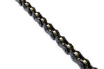 IZUMI x MASH Jet Black Chain