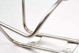 KING CAGE Stainless Steel Cage