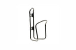 KING CAGE Stainless Steel Cage