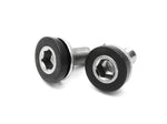 SUGINO Axle Bolt (Pair)