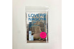LOVER'S NAGOYA Vol.2