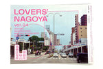 LOVER'S NAGOYA Vol.4