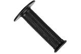 OURY Pyramid BMX Grip