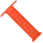 OURY Pyramid BMX Grip