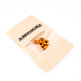 MEDIUM Chainring Bolts Set