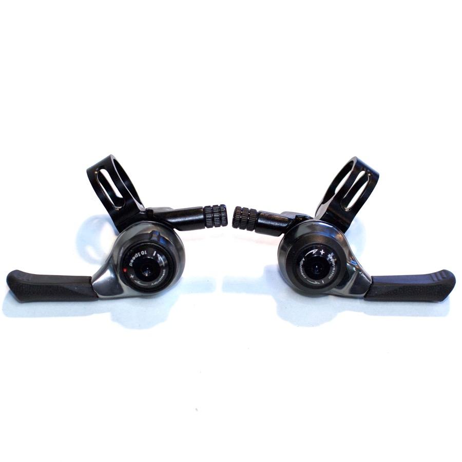 MICRO SHIFT SL-M10 MTB 10Speed Shifting Lever
