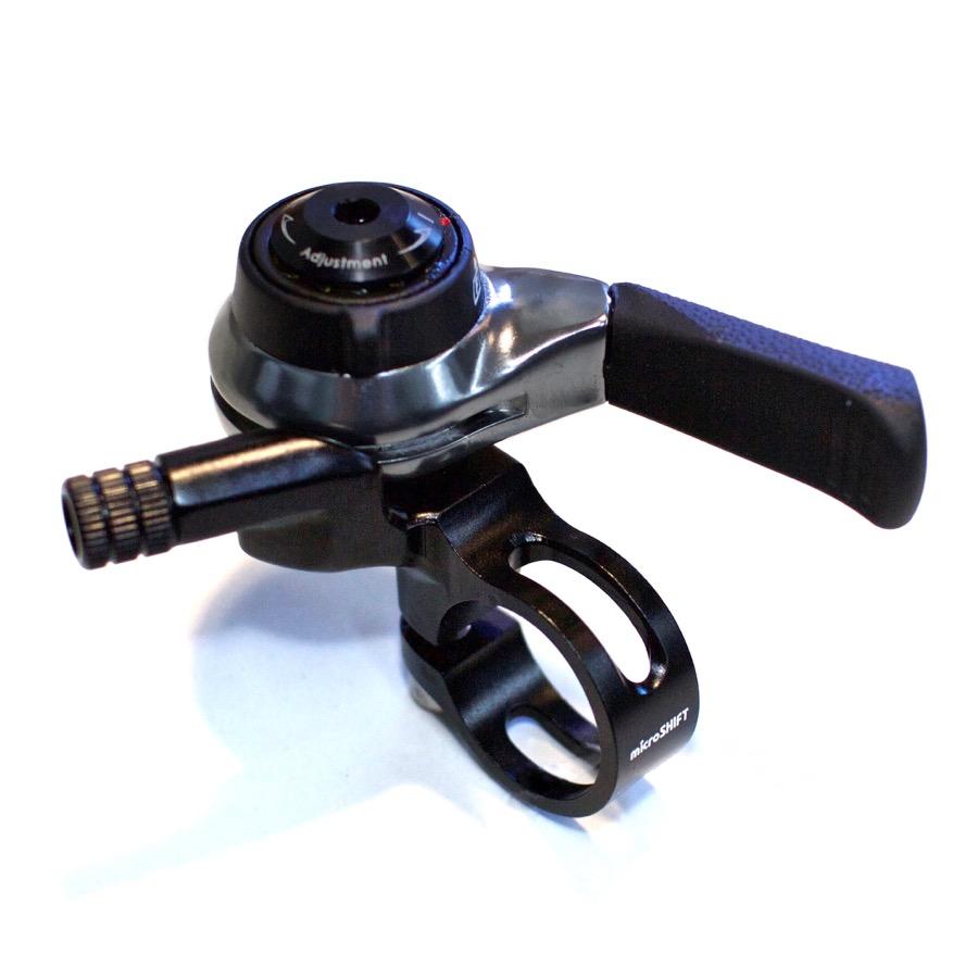 MICRO SHIFT SL-M11 MTB 11Speed Shifting Lever