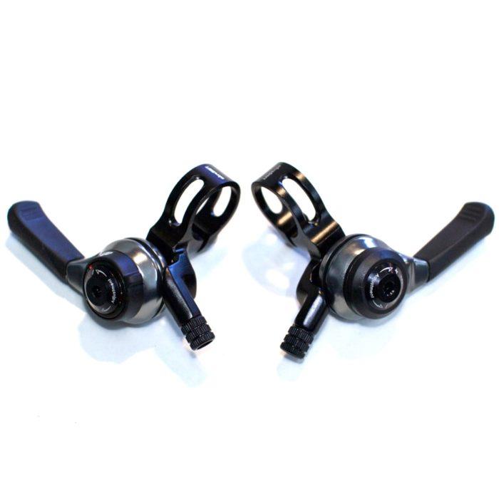 MICRO SHIFT SL-M11 MTB 11Speed Shifting Lever