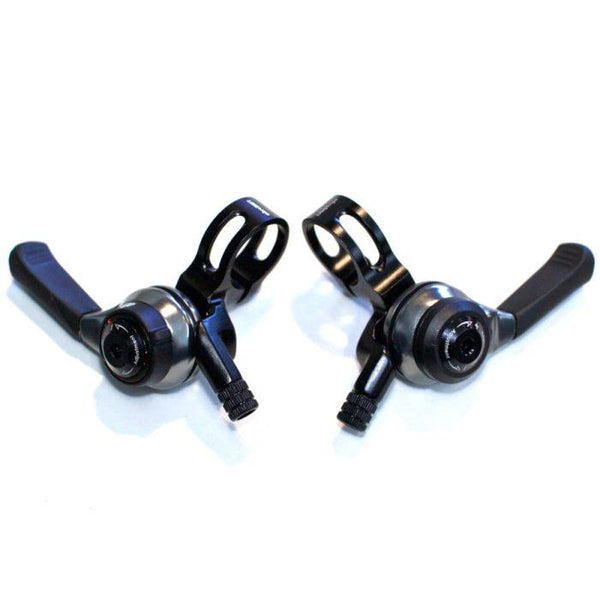 MICROSHIFT サムシフター　SL-M11 51xlIyTGvPL._UF350,350_QL80_.jpg