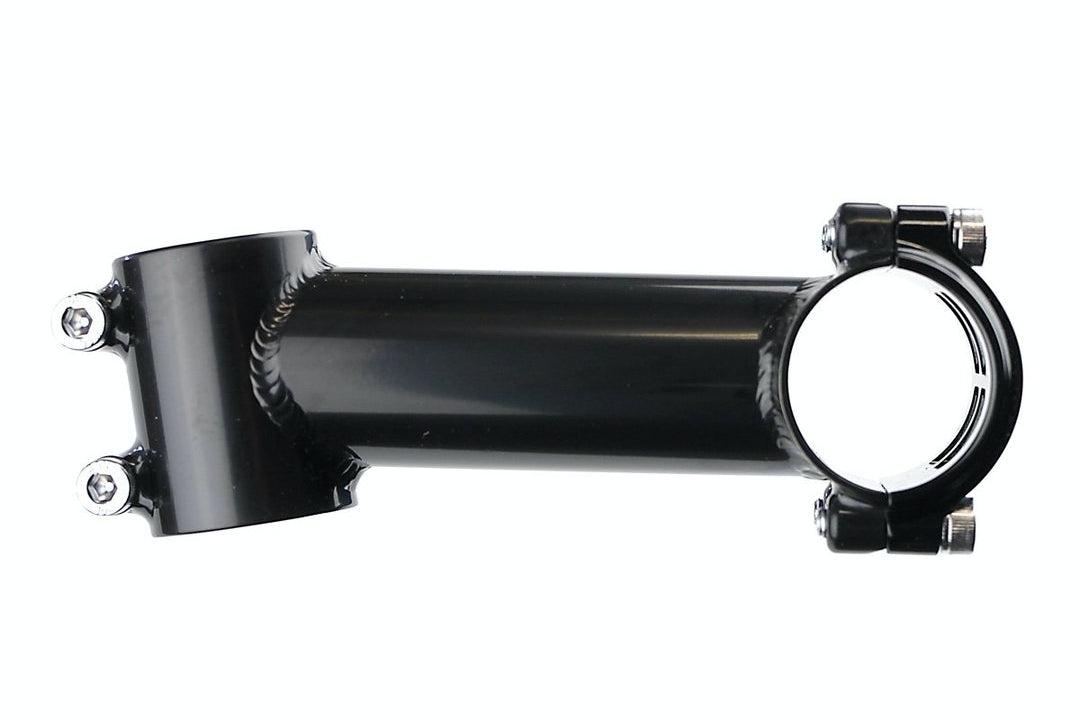 SIMWORKS Rhonda Stem