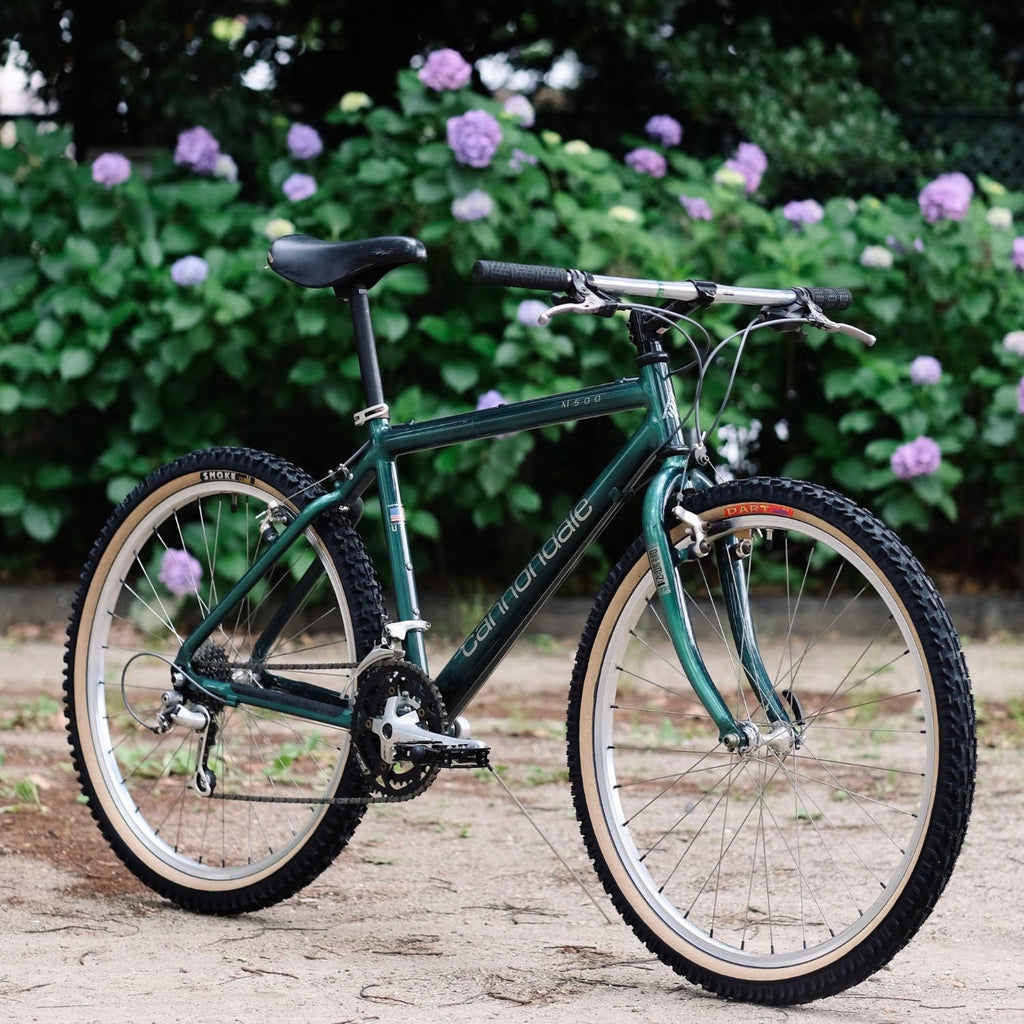 Panaracer smoke sale dart